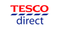 Tesco Direct logo