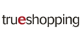 Trueshopping logo