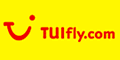 TUIfly.com UK logo