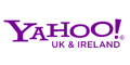 Yahoo Search Marketing GB logo