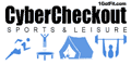 CyberCheckout logo