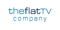 FlatTelly logo