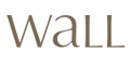 Wall Luxury Essentials logo