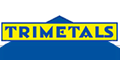 Trimetals logo