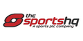 The Sports HQ logo