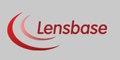 Lensbase logo