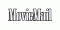 MovieMail logo