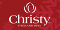 ChristyTowels logo