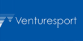 Venture Sport logo