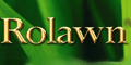 Rolawn Direct logo