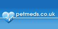 Petmeds logo