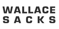 Wallace Sacks logo