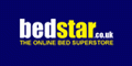 BedStar logo