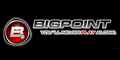 bigpoint.com logo