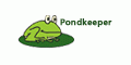 Pondkeeper logo