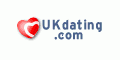 UK Dating logo