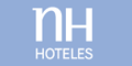 NH Hotels - UK Vouchers