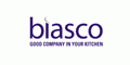Biasco logo