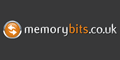 MemoryBits logo