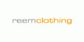 Reem Clothing logo