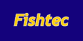 Fishtec Game logo