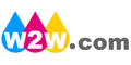 W2W.com logo
