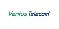Ventus Telecom logo