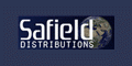 Safield logo