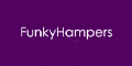 FunkyHampers logo