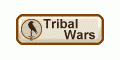 Tribalwars.net (InnoGames EN) logo
