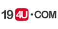 194U.com logo