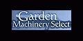 Garden Machinery Select logo