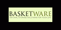 Basket Ware logo
