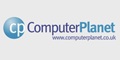 Computer Planet logo