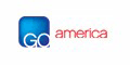 Go America logo