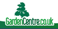 GardenCentre.co.uk logo