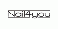 Nail4You logo
