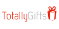 Totally Gifts logo