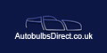 Autobulbsdirect logo