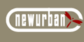 Newurban.co.uk logo