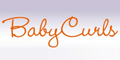 Baby Curls logo
