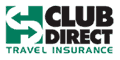 ClubDirect logo