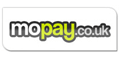 mopay.co.uk logo