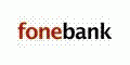 Fone Bank logo