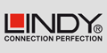 LINDY Electronics logo