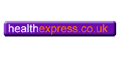 HealthExpress logo