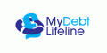 My Debt Lifeline logo