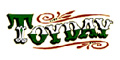 Toyday logo