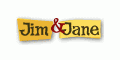 Jimandjane logo