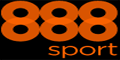 888.com Sportsbook logo